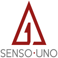 Senso1